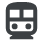 xperia-aceiii_icon_227