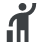 xperia-aceiii_icon_229