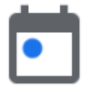 xperia-aceiii_icon_233