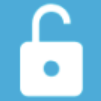 xperia-aceiii_icon_253