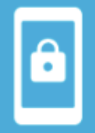 xperia-aceiii_icon_254