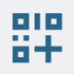 xperia-aceiii_icon_256