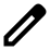 xperia-aceiii_icon_258