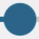 xperia-aceiii_icon_261