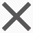 xperia-aceiii_icon_263
