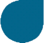 xperia-aceiii_icon_266