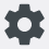 xperia-aceiii_icon_270