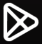 xperia-aceiii_icon_272
