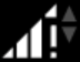 xperia-aceiii_icon_273