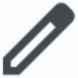 xperia-aceiii_icon_280