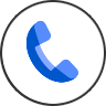 xperia-aceiii_icon_285