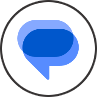 xperia-aceiii_icon_286