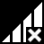 xperia-aceiii_icon_290