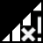 xperia-aceiii_icon_291
