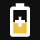 xperia-aceiii_icon_292