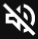 xperia-aceiii_icon_293