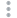aquos-wish2_icon_007