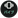 aquos-wish2_icon_009