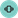 aquos-wish2_icon_011