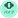 aquos-wish2_icon_012