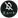 aquos-wish2_icon_014
