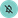 aquos-wish2_icon_015