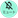aquos-wish2_icon_016