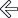 aquos-wish2_icon_018