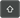 aquos-wish2_icon_020