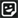 aquos-wish2_icon_022