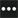 aquos-wish2_icon_025