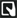 aquos-wish2_icon_027