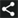 aquos-wish2_icon_029