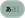 aquos-wish2_icon_033
