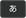 aquos-wish2_icon_039