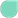 aquos-wish2_icon_042