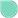 aquos-wish2_icon_043