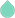 aquos-wish2_icon_044