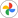 aquos-wish2_icon_047