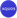 aquos-wish2_icon_049
