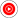 aquos-wish2_icon_050