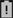 aquos-wish2_icon_053