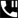 aquos-wish2_icon_055