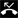 aquos-wish2_icon_056