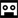 aquos-wish2_icon_057