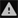 aquos-wish2_icon_061