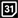 aquos-wish2_icon_063