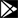 aquos-wish2_icon_064