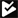 aquos-wish2_icon_065