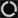 aquos-wish2_icon_067